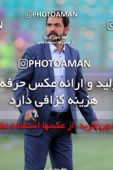 796007, Isfahan,Fooladshahr, [*parameter:4*], Iran Pro League، Persian Gulf Cup، 2016-17 season، Second Leg، Week 26، Zob Ahan Esfahan ۱ v ۱ Sanat Naft Abadan on 2017/04/06 at Foolad Shahr Stadium