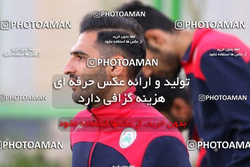 795998, Isfahan,Fooladshahr, [*parameter:4*], لیگ برتر فوتبال ایران، Persian Gulf Cup، Week 26، Second Leg، Zob Ahan Esfahan 1 v 1 Sanat Naft Abadan on 2017/04/06 at Foolad Shahr Stadium