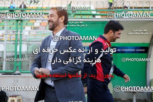 822285, Isfahan,Fooladshahr, [*parameter:4*], لیگ برتر فوتبال ایران، Persian Gulf Cup، Week 26، Second Leg، Zob Ahan Esfahan 1 v 1 Sanat Naft Abadan on 2017/04/06 at Foolad Shahr Stadium