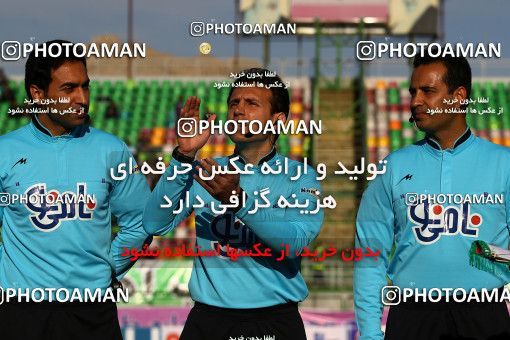 822453, Isfahan,Fooladshahr, [*parameter:4*], Iran Pro League، Persian Gulf Cup، 2016-17 season، Second Leg، Week 26، Zob Ahan Esfahan ۱ v ۱ Sanat Naft Abadan on 2017/04/06 at Foolad Shahr Stadium