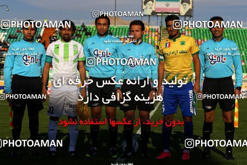 822228, Isfahan,Fooladshahr, [*parameter:4*], Iran Pro League، Persian Gulf Cup، 2016-17 season، Second Leg، Week 26، Zob Ahan Esfahan ۱ v ۱ Sanat Naft Abadan on 2017/04/06 at Foolad Shahr Stadium