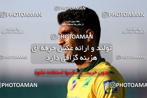 822368, Isfahan,Fooladshahr, [*parameter:4*], لیگ برتر فوتبال ایران، Persian Gulf Cup، Week 26، Second Leg، Zob Ahan Esfahan 1 v 1 Sanat Naft Abadan on 2017/04/06 at Foolad Shahr Stadium