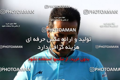 822348, Isfahan,Fooladshahr, [*parameter:4*], لیگ برتر فوتبال ایران، Persian Gulf Cup، Week 26، Second Leg، Zob Ahan Esfahan 1 v 1 Sanat Naft Abadan on 2017/04/06 at Foolad Shahr Stadium