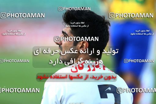 822396, Isfahan,Fooladshahr, [*parameter:4*], لیگ برتر فوتبال ایران، Persian Gulf Cup، Week 26، Second Leg، Zob Ahan Esfahan 1 v 1 Sanat Naft Abadan on 2017/04/06 at Foolad Shahr Stadium