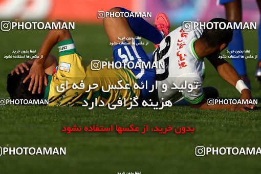 822393, Isfahan,Fooladshahr, [*parameter:4*], Iran Pro League، Persian Gulf Cup، 2016-17 season، Second Leg، Week 26، Zob Ahan Esfahan ۱ v ۱ Sanat Naft Abadan on 2017/04/06 at Foolad Shahr Stadium