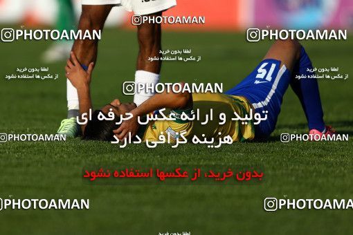 822181, Isfahan,Fooladshahr, [*parameter:4*], Iran Pro League، Persian Gulf Cup، 2016-17 season، Second Leg، Week 26، Zob Ahan Esfahan ۱ v ۱ Sanat Naft Abadan on 2017/04/06 at Foolad Shahr Stadium