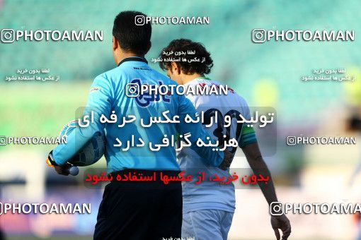 822144, Isfahan,Fooladshahr, [*parameter:4*], Iran Pro League، Persian Gulf Cup، 2016-17 season، Second Leg، Week 26، Zob Ahan Esfahan ۱ v ۱ Sanat Naft Abadan on 2017/04/06 at Foolad Shahr Stadium