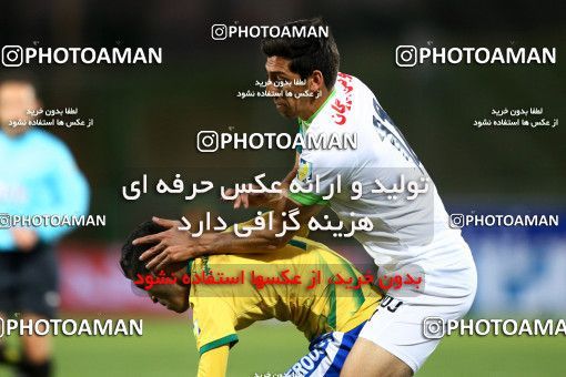 822422, Isfahan,Fooladshahr, [*parameter:4*], لیگ برتر فوتبال ایران، Persian Gulf Cup، Week 26، Second Leg، Zob Ahan Esfahan 1 v 1 Sanat Naft Abadan on 2017/04/06 at Foolad Shahr Stadium