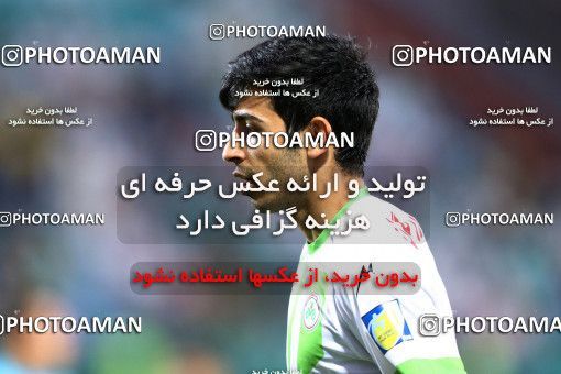 822142, Isfahan,Fooladshahr, [*parameter:4*], لیگ برتر فوتبال ایران، Persian Gulf Cup، Week 26، Second Leg، Zob Ahan Esfahan 1 v 1 Sanat Naft Abadan on 2017/04/06 at Foolad Shahr Stadium