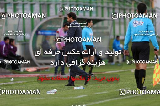 618001, Isfahan,Fooladshahr, [*parameter:4*], لیگ برتر فوتبال ایران، Persian Gulf Cup، Week 26، Second Leg، Zob Ahan Esfahan 1 v 1 Sanat Naft Abadan on 2017/04/06 at Foolad Shahr Stadium