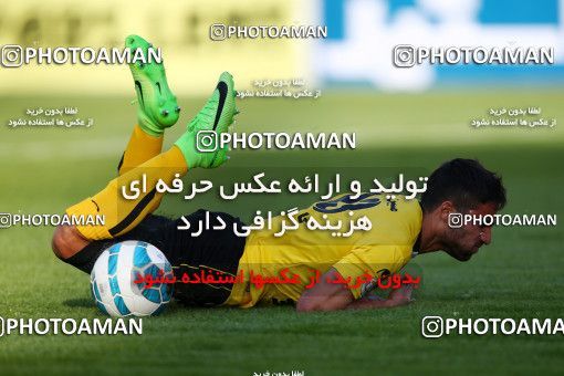 619209, Isfahan, [*parameter:4*], Iran Pro League، Persian Gulf Cup، 2016-17 season، Second Leg، Week 21، Sepahan ۰ v 3 Mashin Sazi Tabriz on 2017/02/09 at Naghsh-e Jahan Stadium