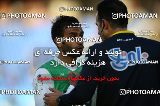 619212, Isfahan, [*parameter:4*], Iran Pro League، Persian Gulf Cup، 2016-17 season، Second Leg، Week 21، Sepahan ۰ v 3 Mashin Sazi Tabriz on 2017/02/09 at Naghsh-e Jahan Stadium