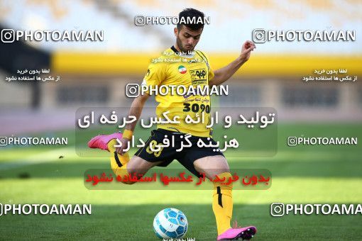 619151, Isfahan, [*parameter:4*], Iran Pro League، Persian Gulf Cup، 2016-17 season، Second Leg، Week 21، Sepahan ۰ v 3 Mashin Sazi Tabriz on 2017/02/09 at Naghsh-e Jahan Stadium