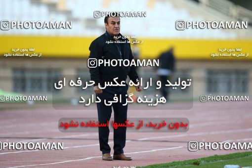 619202, Isfahan, [*parameter:4*], Iran Pro League، Persian Gulf Cup، 2016-17 season، Second Leg، Week 21، Sepahan ۰ v 3 Mashin Sazi Tabriz on 2017/02/09 at Naghsh-e Jahan Stadium