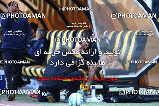 619185, Isfahan, [*parameter:4*], Iran Pro League، Persian Gulf Cup، 2016-17 season، Second Leg، Week 21، Sepahan ۰ v 3 Mashin Sazi Tabriz on 2017/02/09 at Naghsh-e Jahan Stadium