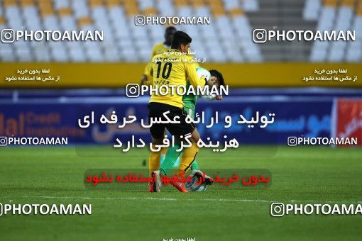 619143, Isfahan, [*parameter:4*], Iran Pro League، Persian Gulf Cup، 2016-17 season، Second Leg، Week 21، Sepahan ۰ v 3 Mashin Sazi Tabriz on 2017/02/09 at Naghsh-e Jahan Stadium