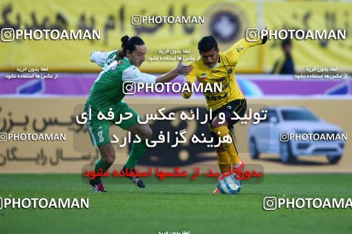 619182, Isfahan, [*parameter:4*], Iran Pro League، Persian Gulf Cup، 2016-17 season، Second Leg، Week 21، Sepahan ۰ v 3 Mashin Sazi Tabriz on 2017/02/09 at Naghsh-e Jahan Stadium