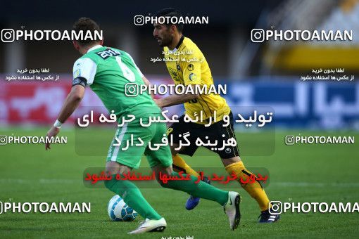 619180, Isfahan, [*parameter:4*], Iran Pro League، Persian Gulf Cup، 2016-17 season، Second Leg، Week 21، Sepahan ۰ v 3 Mashin Sazi Tabriz on 2017/02/09 at Naghsh-e Jahan Stadium