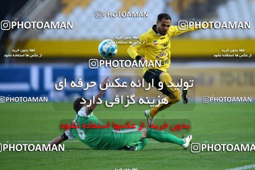 619197, Isfahan, [*parameter:4*], Iran Pro League، Persian Gulf Cup، 2016-17 season، Second Leg، Week 21، Sepahan ۰ v 3 Mashin Sazi Tabriz on 2017/02/09 at Naghsh-e Jahan Stadium