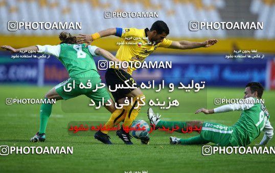 619206, Isfahan, [*parameter:4*], Iran Pro League، Persian Gulf Cup، 2016-17 season، Second Leg، Week 21، Sepahan ۰ v 3 Mashin Sazi Tabriz on 2017/02/09 at Naghsh-e Jahan Stadium