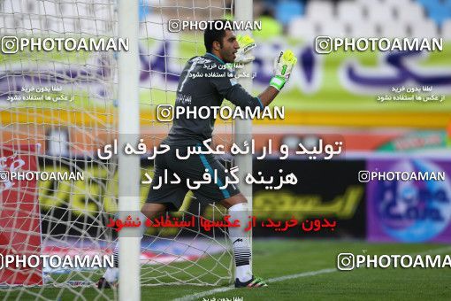 619170, Isfahan, [*parameter:4*], Iran Pro League، Persian Gulf Cup، 2016-17 season، Second Leg، Week 21، Sepahan ۰ v 3 Mashin Sazi Tabriz on 2017/02/09 at Naghsh-e Jahan Stadium