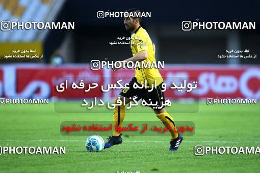 619130, Isfahan, [*parameter:4*], Iran Pro League، Persian Gulf Cup، 2016-17 season، Second Leg، Week 21، Sepahan ۰ v 3 Mashin Sazi Tabriz on 2017/02/09 at Naghsh-e Jahan Stadium