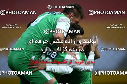 619228, Isfahan, [*parameter:4*], Iran Pro League، Persian Gulf Cup، 2016-17 season، Second Leg، Week 21، Sepahan ۰ v 3 Mashin Sazi Tabriz on 2017/02/09 at Naghsh-e Jahan Stadium