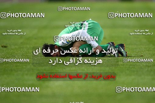 619166, Isfahan, [*parameter:4*], Iran Pro League، Persian Gulf Cup، 2016-17 season، Second Leg، Week 21، Sepahan ۰ v 3 Mashin Sazi Tabriz on 2017/02/09 at Naghsh-e Jahan Stadium