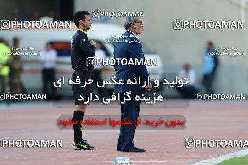 619973, Ahvaz, [*parameter:4*], Iran Pro League، Persian Gulf Cup، 2016-17 season، Second Leg، Week 24، Foulad Khouzestan ۰ v ۰ Tractor S.C. on 2017/03/10 at Takhti Stadium Ahvaz