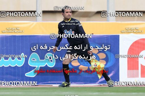 619416, Ahvaz, [*parameter:4*], Iran Pro League، Persian Gulf Cup، 2016-17 season، Second Leg، Week 24، Foulad Khouzestan ۰ v ۰ Tractor S.C. on 2017/03/10 at Takhti Stadium Ahvaz