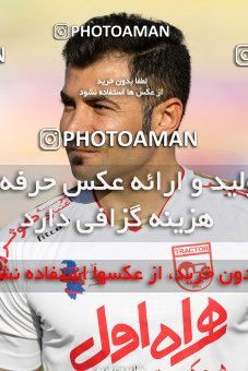 619548, Ahvaz, [*parameter:4*], Iran Pro League، Persian Gulf Cup، 2016-17 season، Second Leg، Week 24، Foulad Khouzestan ۰ v ۰ Tractor S.C. on 2017/03/10 at Takhti Stadium Ahvaz