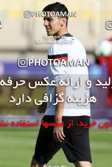 619401, Ahvaz, [*parameter:4*], Iran Pro League، Persian Gulf Cup، 2016-17 season، Second Leg، Week 24، Foulad Khouzestan ۰ v ۰ Tractor S.C. on 2017/03/10 at Takhti Stadium Ahvaz