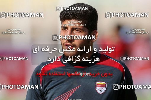 619559, Ahvaz, [*parameter:4*], Iran Pro League، Persian Gulf Cup، 2016-17 season، Second Leg، Week 24، Foulad Khouzestan ۰ v ۰ Tractor S.C. on 2017/03/10 at Takhti Stadium Ahvaz