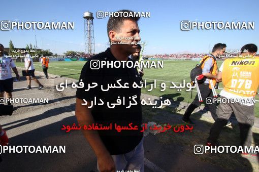 623440, Tabriz, [*parameter:4*], لیگ برتر فوتبال ایران، Persian Gulf Cup، Week 5، First Leg، Tractor Sazi 0 v 0 Persepolis on 2016/09/10 at Tractor Stadium