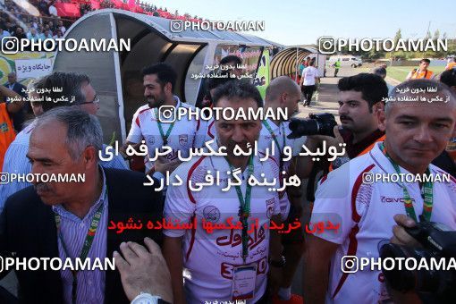 623362, Tabriz, [*parameter:4*], Iran Pro League، Persian Gulf Cup، 2016-17 season، First Leg، Week 5، Tractor S.C. ۰ v ۰ Persepolis on 2016/09/10 at Tractor Stadium