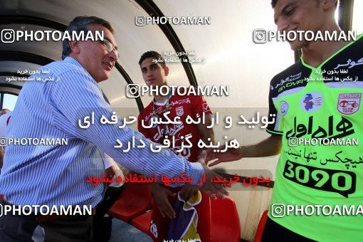 623070, Tabriz, [*parameter:4*], Iran Pro League، Persian Gulf Cup، 2016-17 season، First Leg، Week 5، Tractor S.C. ۰ v ۰ Persepolis on 2016/09/10 at Tractor Stadium