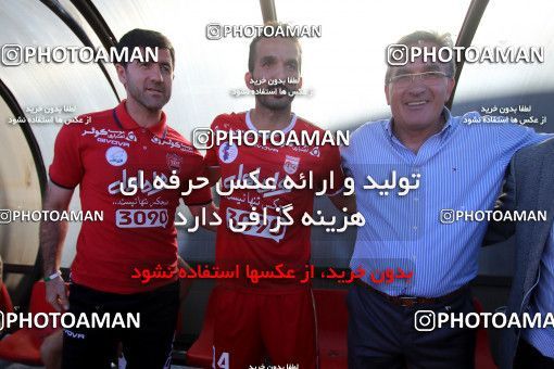 623054, Tabriz, [*parameter:4*], Iran Pro League، Persian Gulf Cup، 2016-17 season، First Leg، Week 5، Tractor S.C. ۰ v ۰ Persepolis on 2016/09/10 at Tractor Stadium