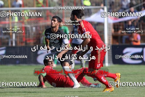 623345, Tabriz, [*parameter:4*], Iran Pro League، Persian Gulf Cup، 2016-17 season، First Leg، Week 5، Tractor S.C. ۰ v ۰ Persepolis on 2016/09/10 at Tractor Stadium