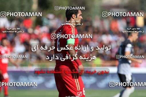 623294, Tabriz, [*parameter:4*], Iran Pro League، Persian Gulf Cup، 2016-17 season، First Leg، Week 5، Tractor S.C. ۰ v ۰ Persepolis on 2016/09/10 at Tractor Stadium