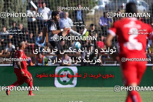 623263, Tabriz, [*parameter:4*], Iran Pro League، Persian Gulf Cup، 2016-17 season، First Leg، Week 5، Tractor S.C. ۰ v ۰ Persepolis on 2016/09/10 at Tractor Stadium