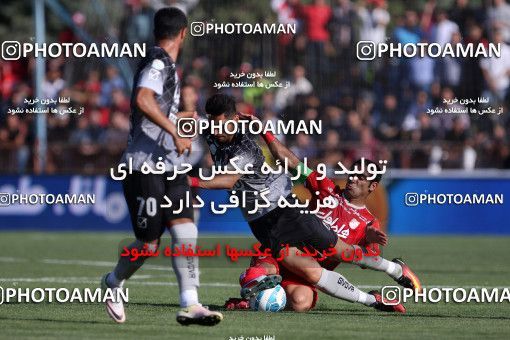 623021, Tabriz, [*parameter:4*], Iran Pro League، Persian Gulf Cup، 2016-17 season، First Leg، Week 5، Tractor S.C. ۰ v ۰ Persepolis on 2016/09/10 at Tractor Stadium