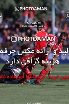 623267, Tabriz, [*parameter:4*], Iran Pro League، Persian Gulf Cup، 2016-17 season، First Leg، Week 5، Tractor S.C. ۰ v ۰ Persepolis on 2016/09/10 at Tractor Stadium