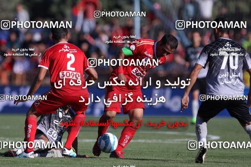 623074, Tabriz, [*parameter:4*], Iran Pro League، Persian Gulf Cup، 2016-17 season، First Leg، Week 5، Tractor S.C. ۰ v ۰ Persepolis on 2016/09/10 at Tractor Stadium