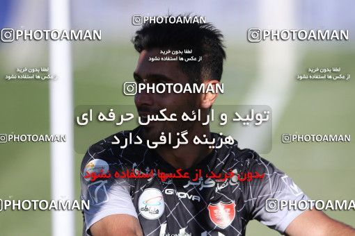 623168, Tabriz, [*parameter:4*], Iran Pro League، Persian Gulf Cup، 2016-17 season، First Leg، Week 5، Tractor S.C. ۰ v ۰ Persepolis on 2016/09/10 at Tractor Stadium