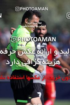 623486, Tabriz, [*parameter:4*], لیگ برتر فوتبال ایران، Persian Gulf Cup، Week 5، First Leg، Tractor Sazi 0 v 0 Persepolis on 2016/09/10 at Tractor Stadium