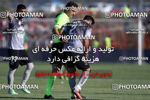 623416, Tabriz, [*parameter:4*], Iran Pro League، Persian Gulf Cup، 2016-17 season، First Leg، Week 5، Tractor S.C. ۰ v ۰ Persepolis on 2016/09/10 at Tractor Stadium