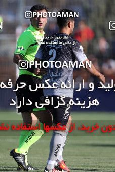 623112, Tabriz, [*parameter:4*], Iran Pro League، Persian Gulf Cup، 2016-17 season، First Leg، Week 5، Tractor S.C. ۰ v ۰ Persepolis on 2016/09/10 at Tractor Stadium