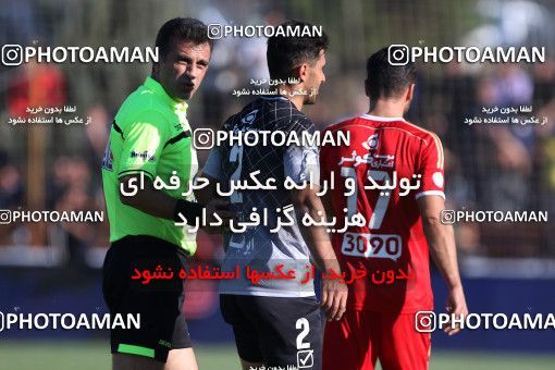 623300, Tabriz, [*parameter:4*], Iran Pro League، Persian Gulf Cup، 2016-17 season، First Leg، Week 5، Tractor S.C. ۰ v ۰ Persepolis on 2016/09/10 at Tractor Stadium