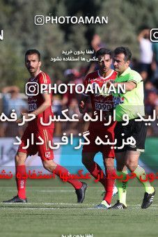 623064, Tabriz, [*parameter:4*], Iran Pro League، Persian Gulf Cup، 2016-17 season، First Leg، Week 5، Tractor S.C. ۰ v ۰ Persepolis on 2016/09/10 at Tractor Stadium