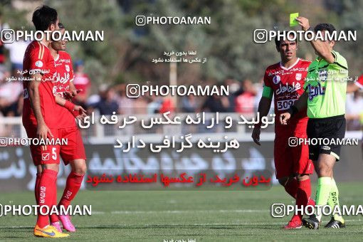 623313, Tabriz, [*parameter:4*], Iran Pro League، Persian Gulf Cup، 2016-17 season، First Leg، Week 5، Tractor S.C. ۰ v ۰ Persepolis on 2016/09/10 at Tractor Stadium